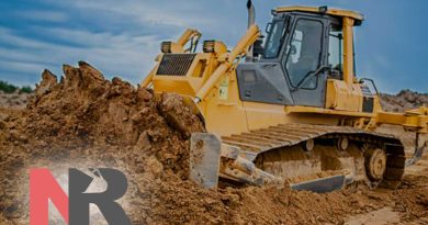 Harga Sewa Bulldozer Jakarta